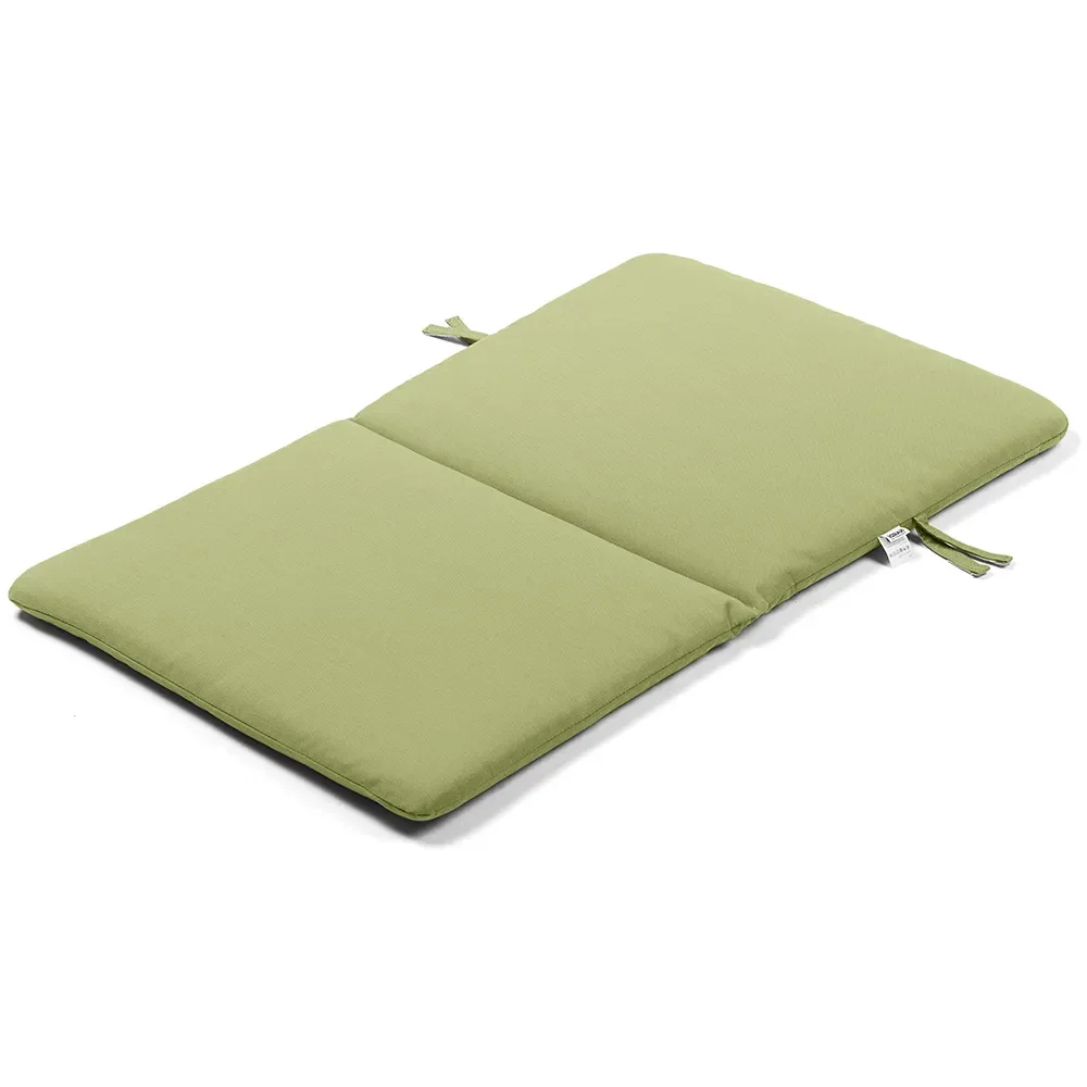 Kissen Doga Relax -Avocado