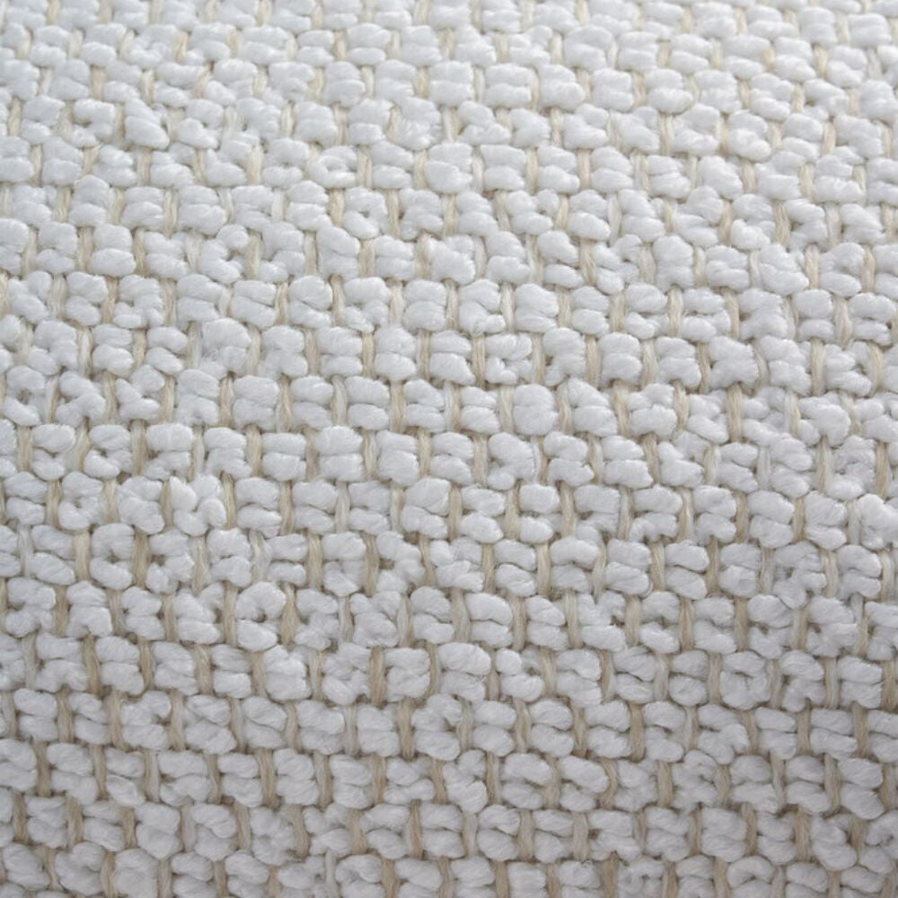 Kissenbezug Nomad outdoor 50x50 White