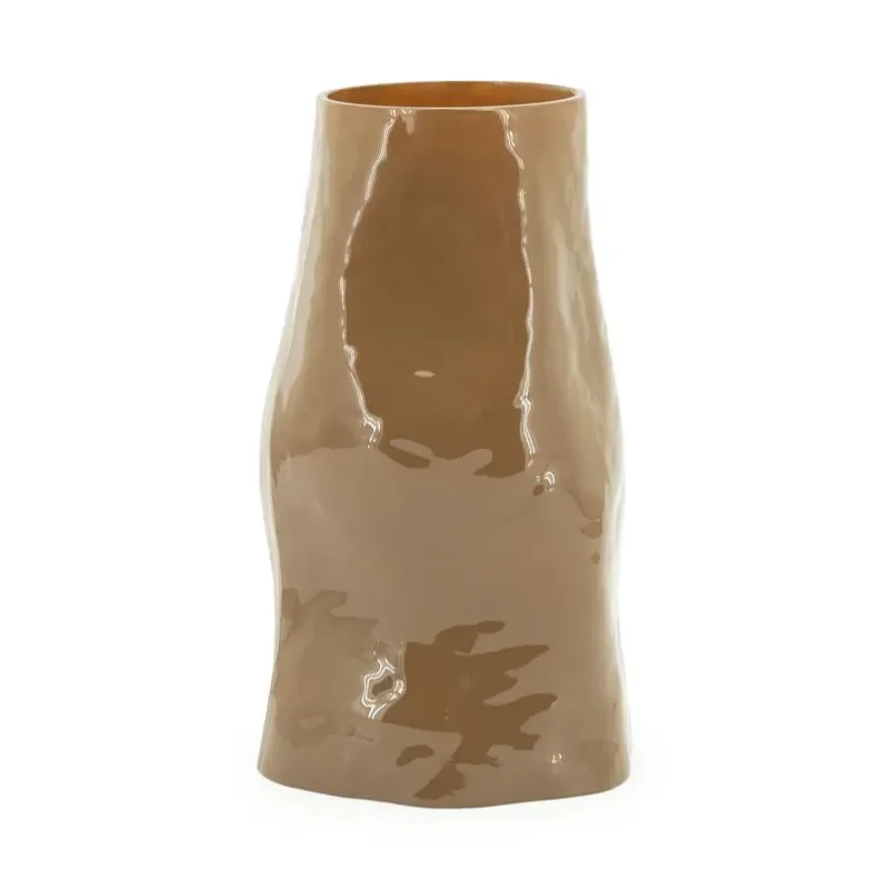 Boyna - brown 18x18x30 cm