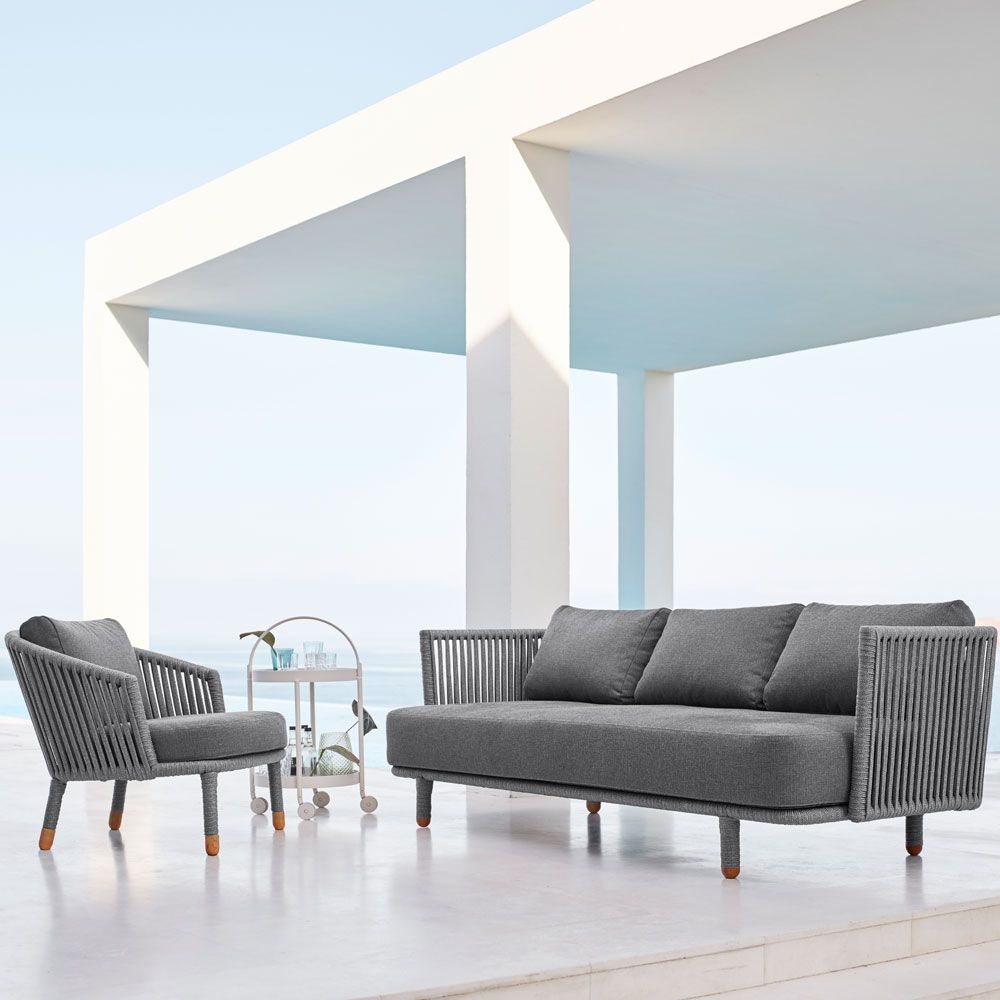 Moments Lounge Gruppe