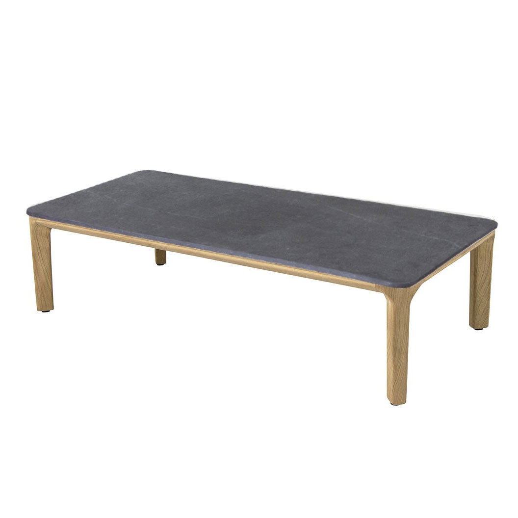 Aspect Couchtisch 60X120 cm