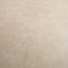 Alnö Esstisch 90x150 cm Taupe
