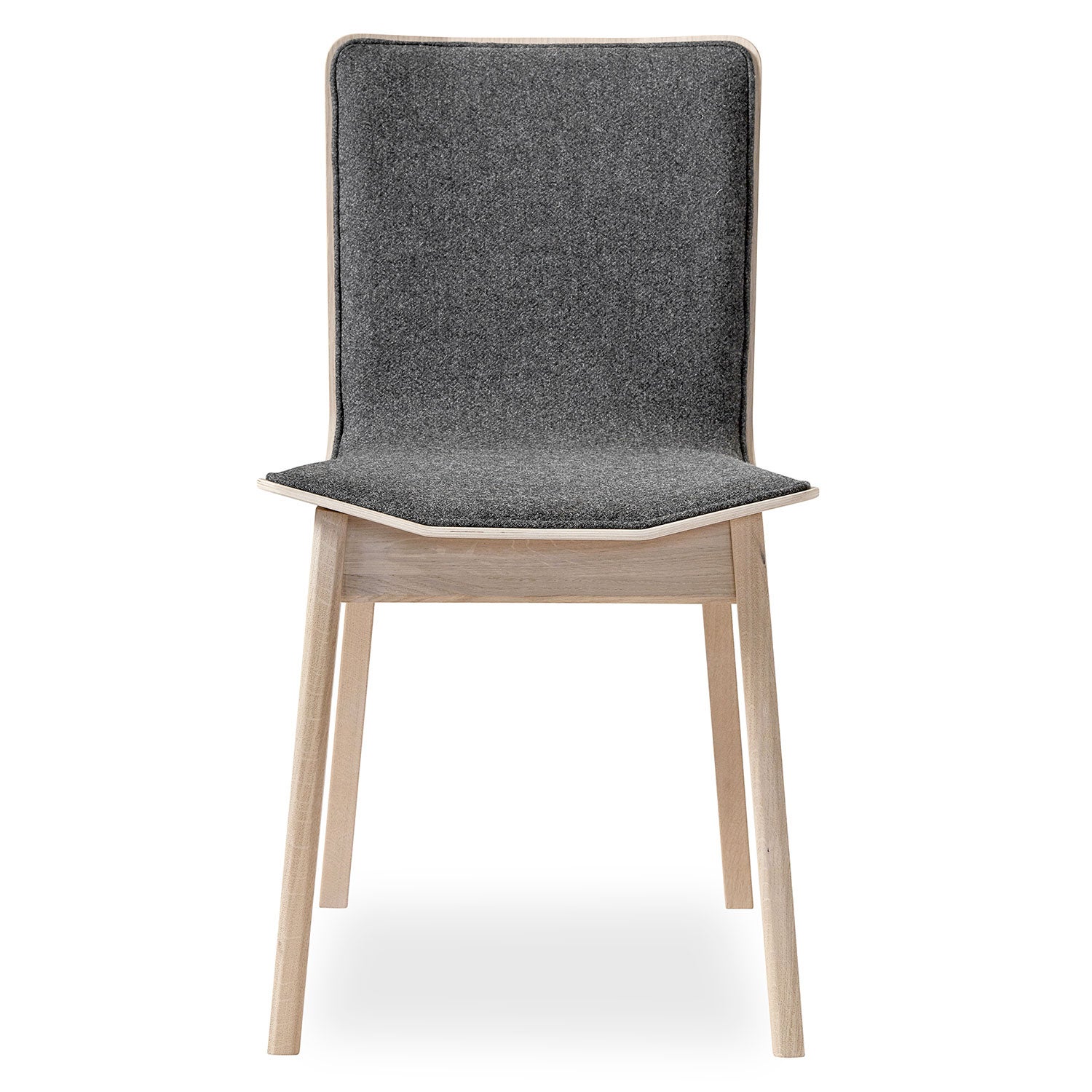 Sm807 Esszimmerstuhl mit Stoff der Kategorie 1 