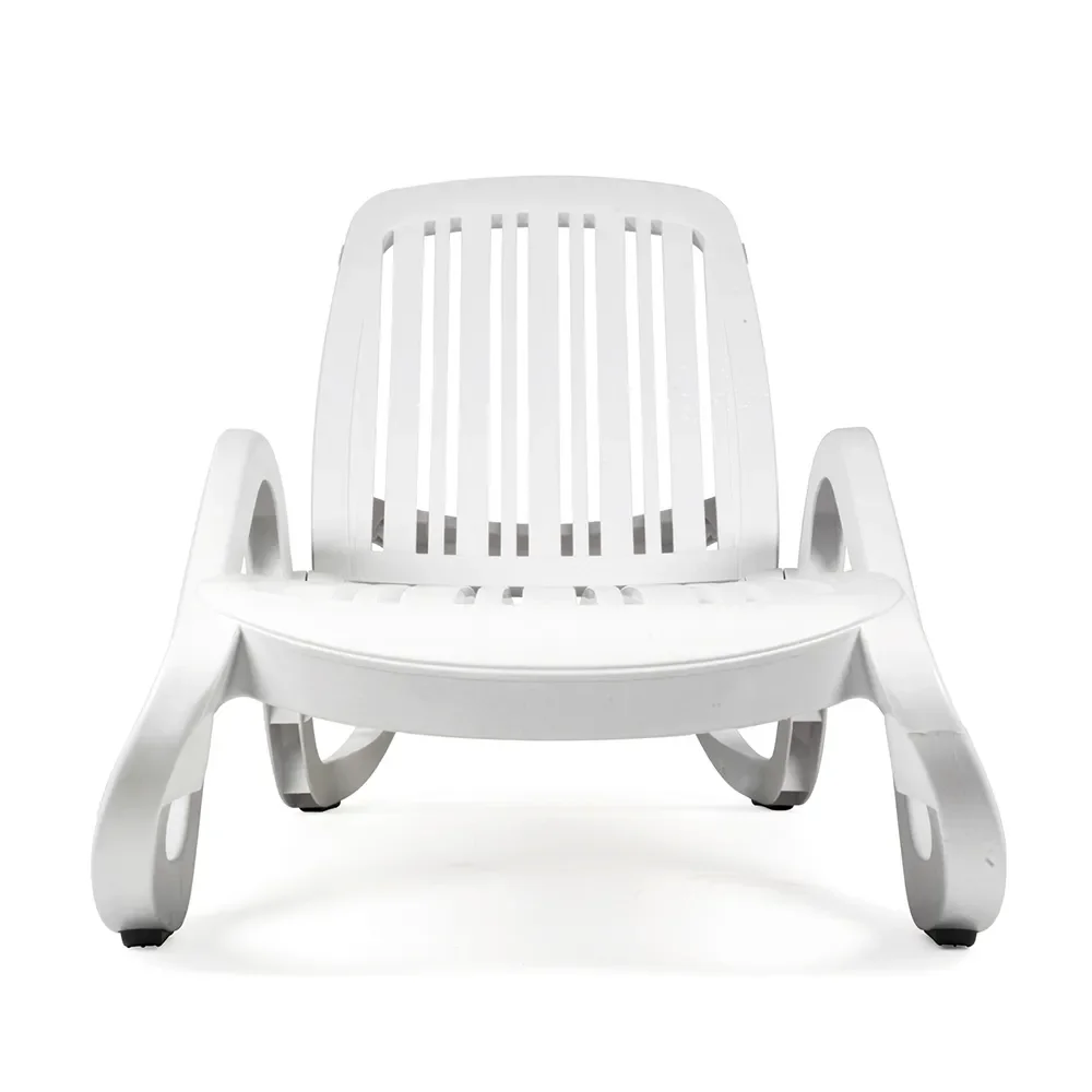 Eden Sonnenliege – Tortora