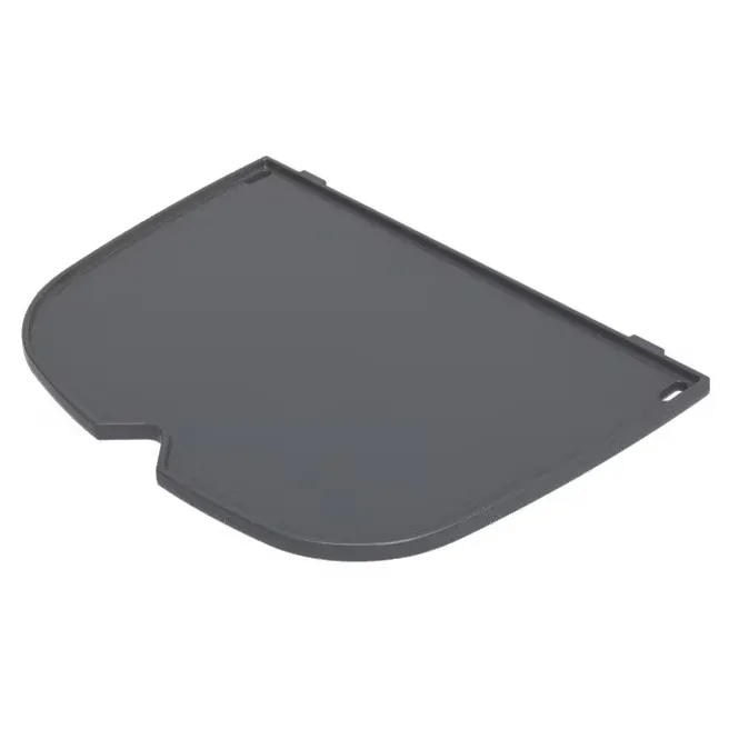 Bratplatte – Q2XXXn