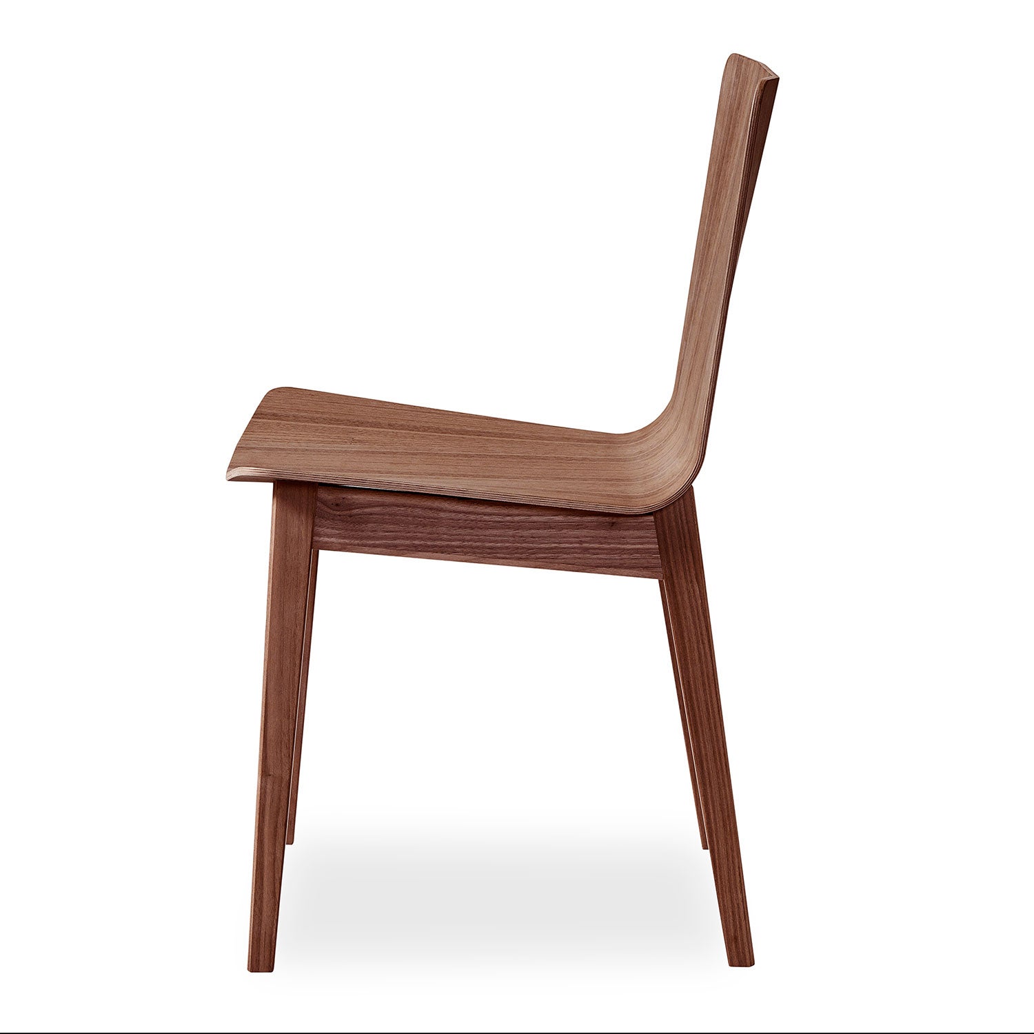 Sm807 Esszimmerstuhl 