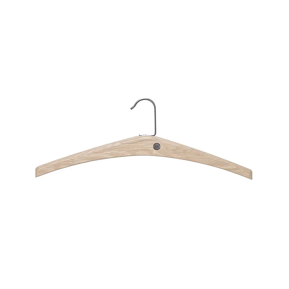 Cella Sideboard Eiche weiß geölt