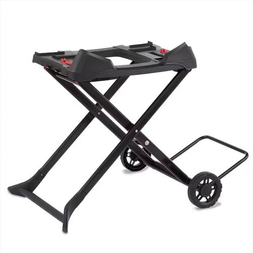 Q Tragbarer Wagen (2025-)