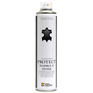 Marmor- &amp; Steinschutz 400 ml