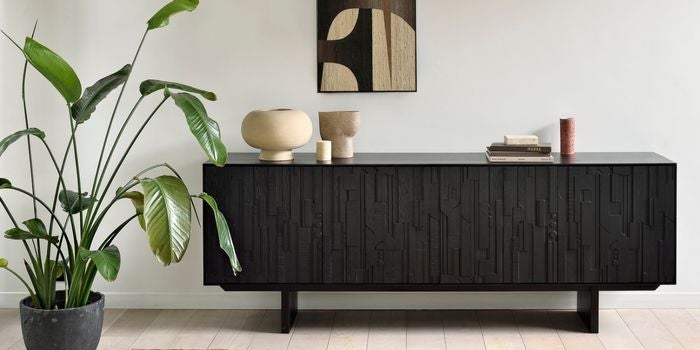 Sideboards