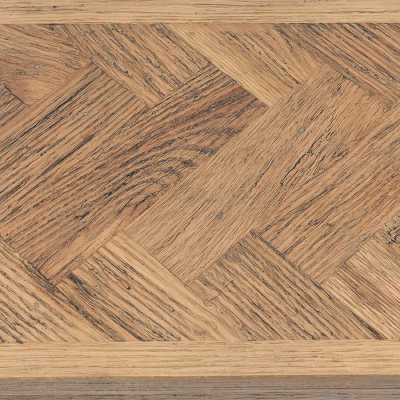 Harbour Island Beistelltisch 2er-Pack