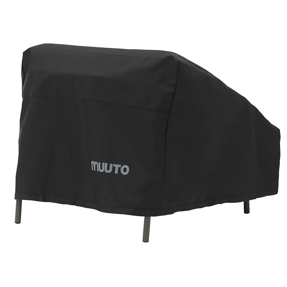 Möbelbezug für Settle Sessel