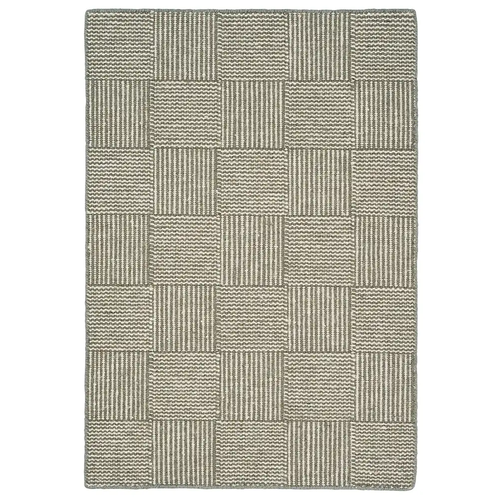 Chess Moss 170x240 teppich 