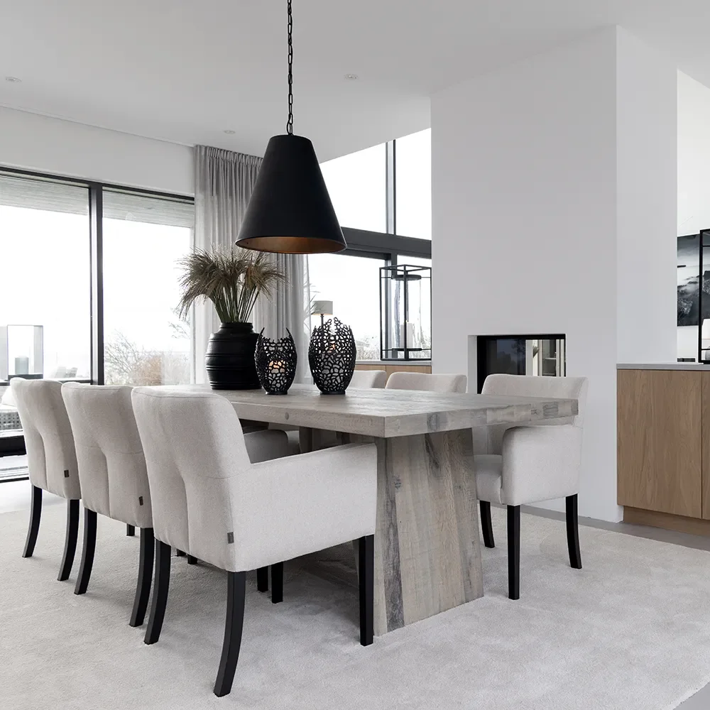 Bari Kerzenlaterne klein