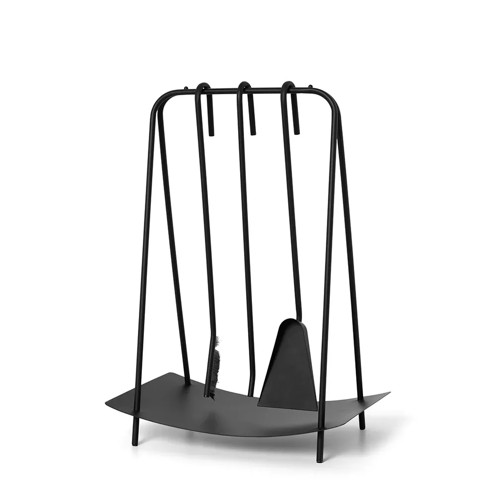 Kaminwerkzeug Set Port