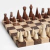 Schach The Minimalist