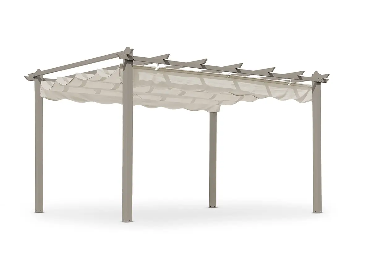 Skanör Paviljong Sand/Sand