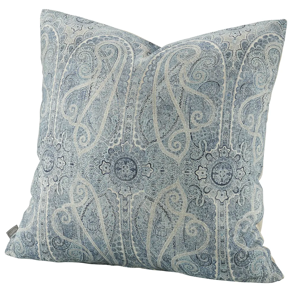 SHELDON Pudebetræk - 50x50