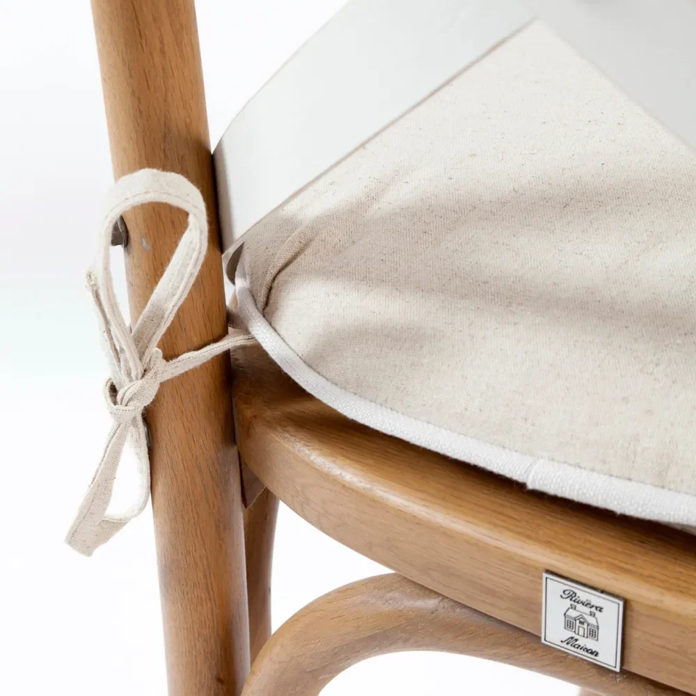 Saint Etienne Esszimmerstuhl