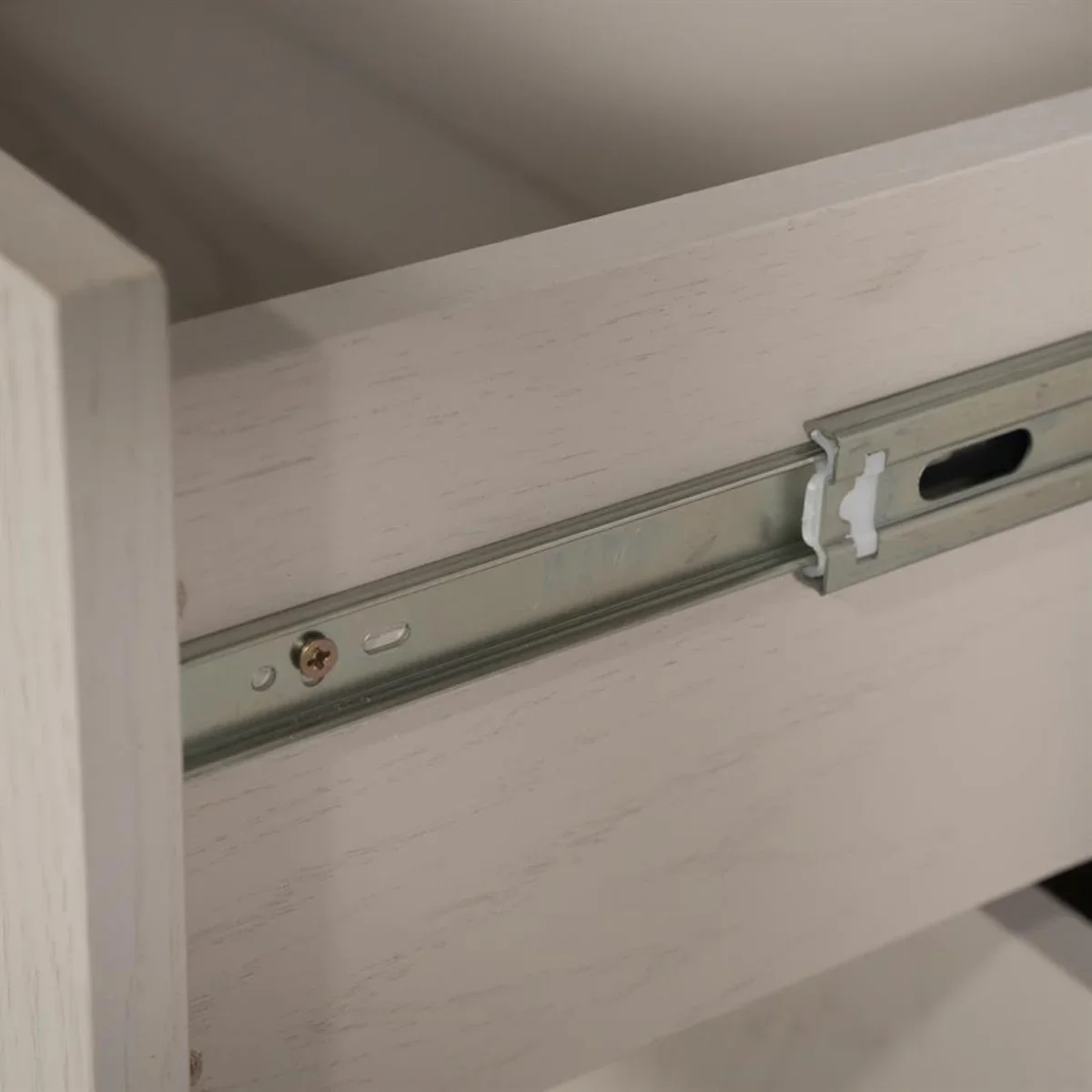 Helsinki Schrank 200x220cm - taupe