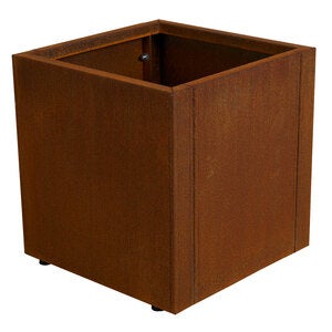 Kummin topf 40x40 cm 
