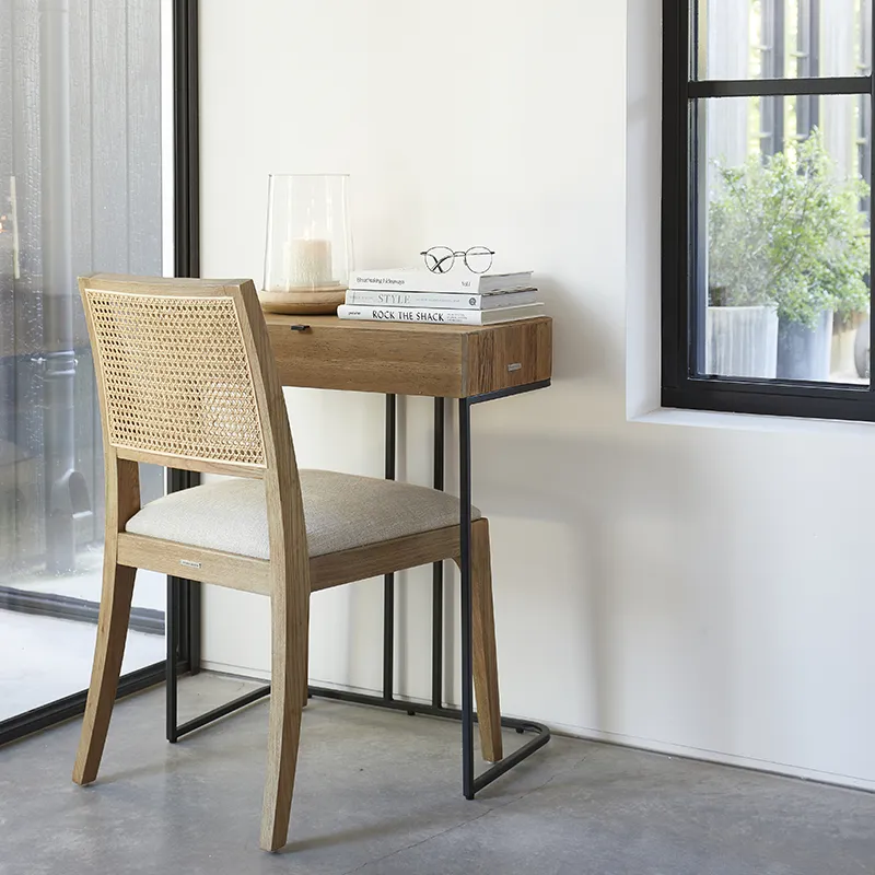 Acorn Street Schreibtisch