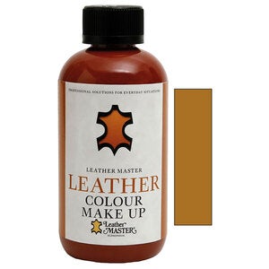 Farbe Make-up - Bronze 250 ml