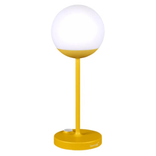 Mooon! Honig-Lampe