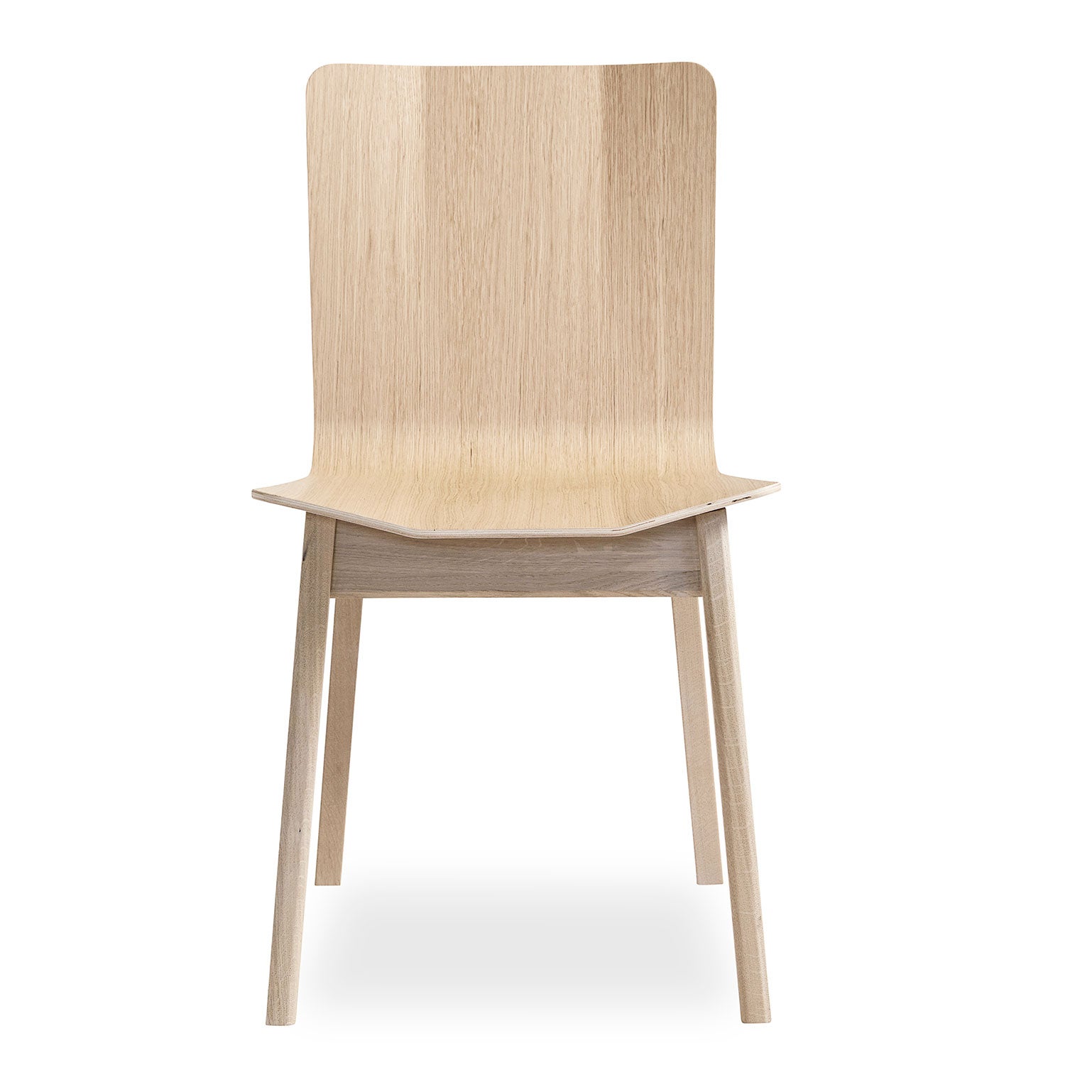 Sm807 Esszimmerstuhl 