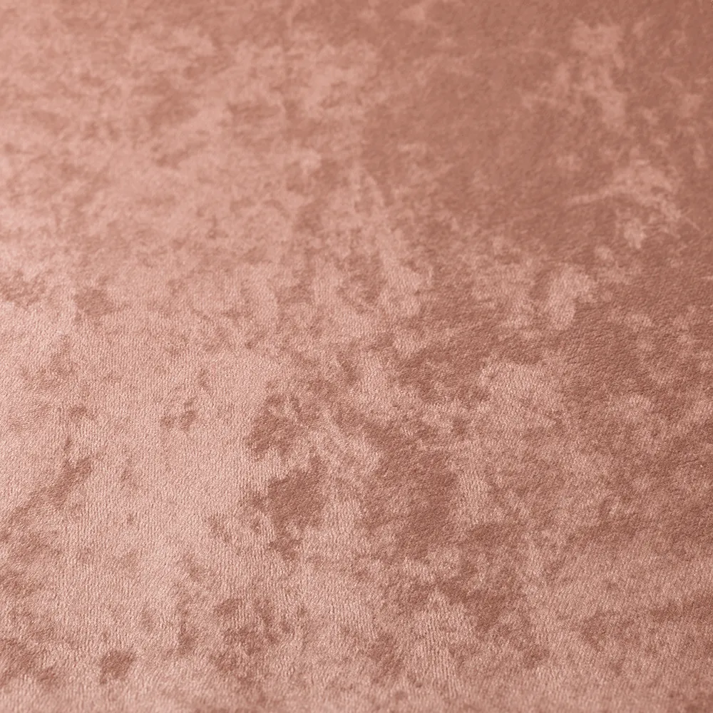 Sessel Mirage Savona Nude