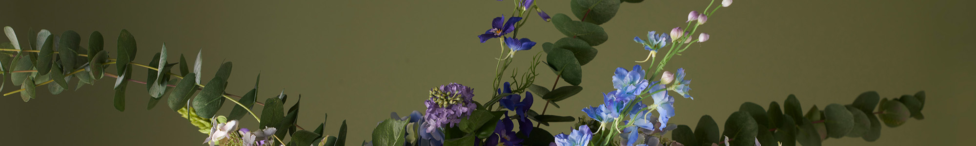 Schnittblumen