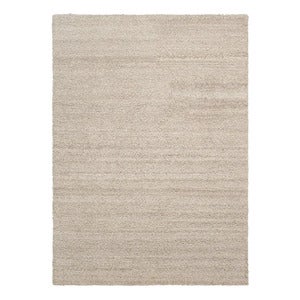 Shade Loop Teppich 200x300 cm
