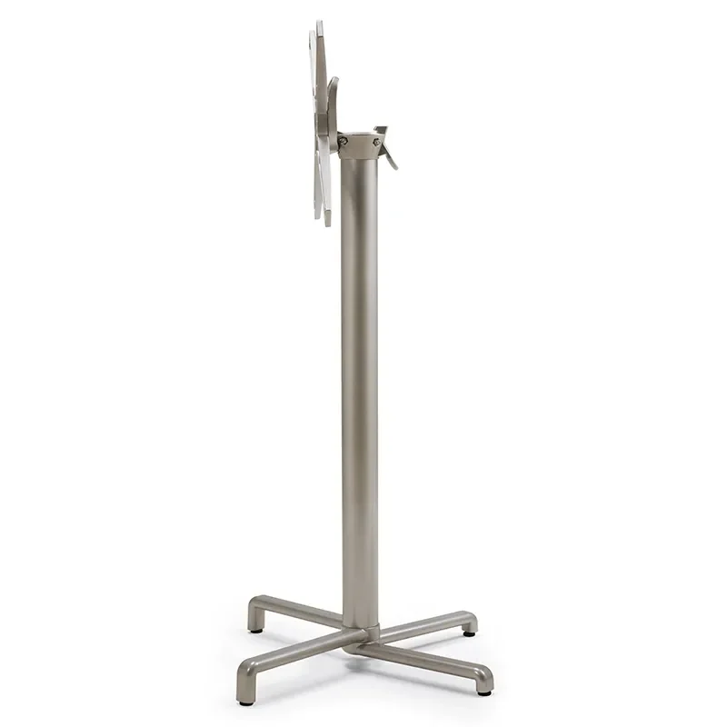 Scudo Bartischständer Tortora