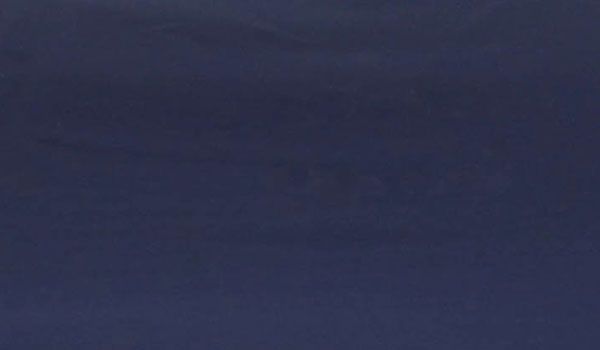 Como Holz Sonnenschirm 300 x 300 cm marineblau