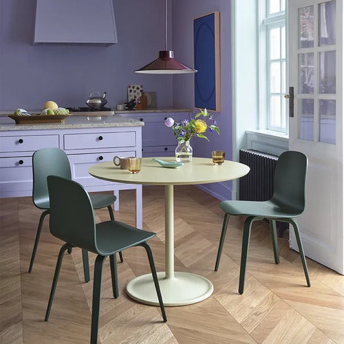 Soft & Visu Essgruppe