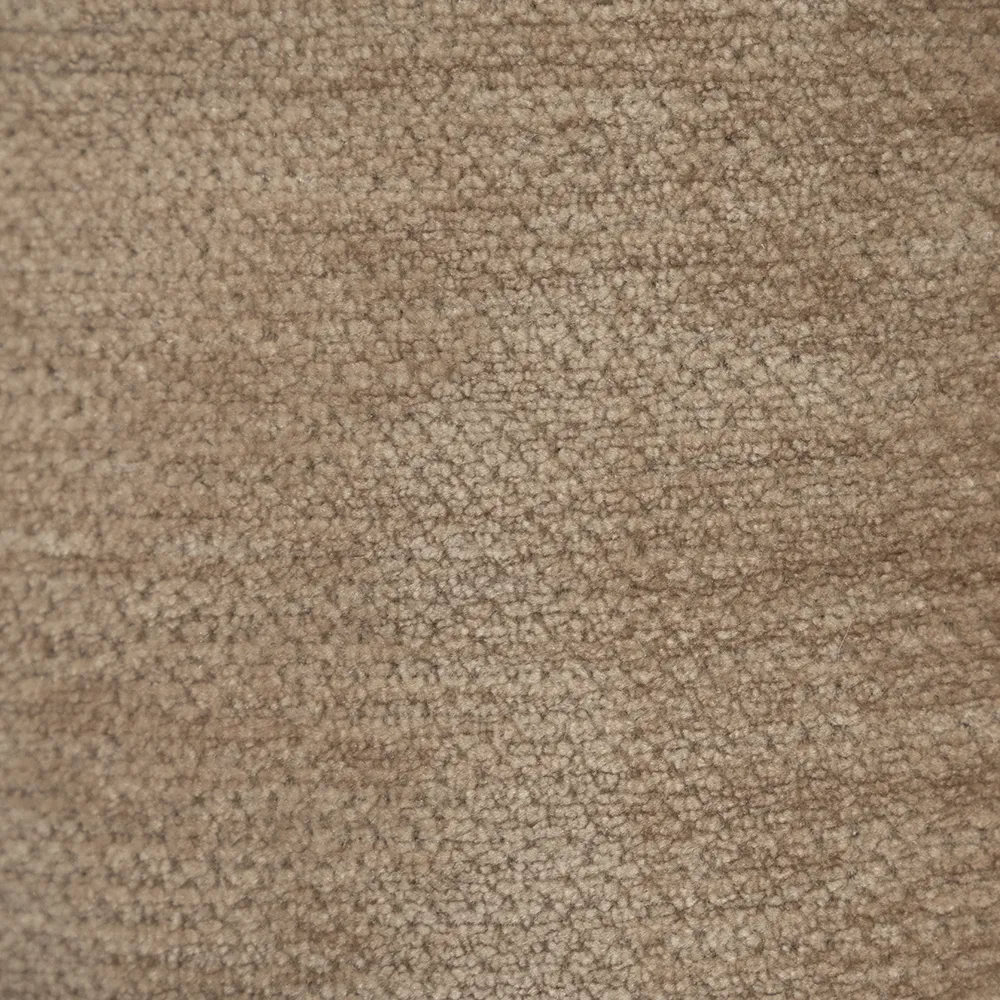 Bank Nook Beige