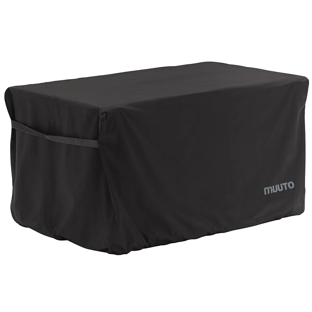 Möbelbezug Esstisch 142x82 cm