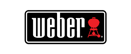 Weber