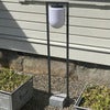 Stanley Stehlampe 