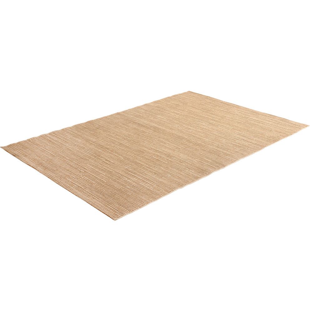 Averio Teppich 160x230 cm beige