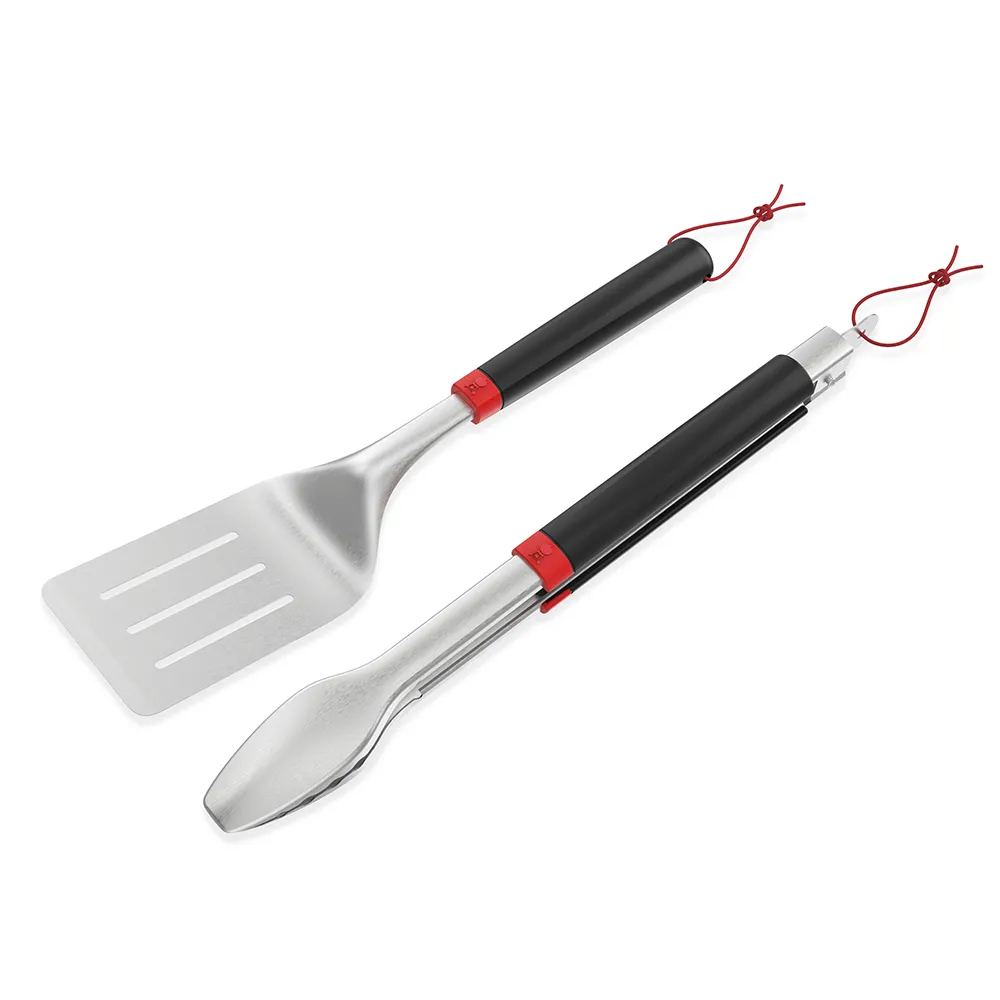 Werkzeugsatz, 2-teilig