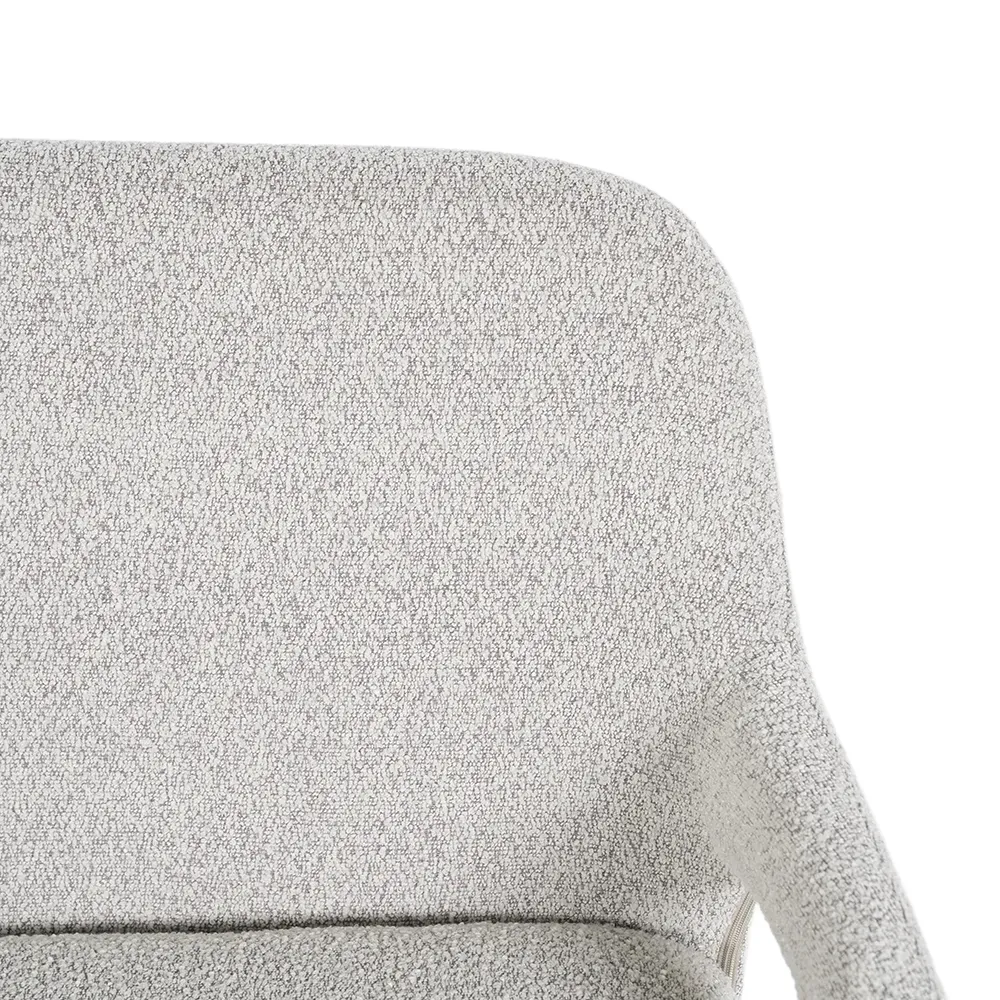 Bank Fika Beige