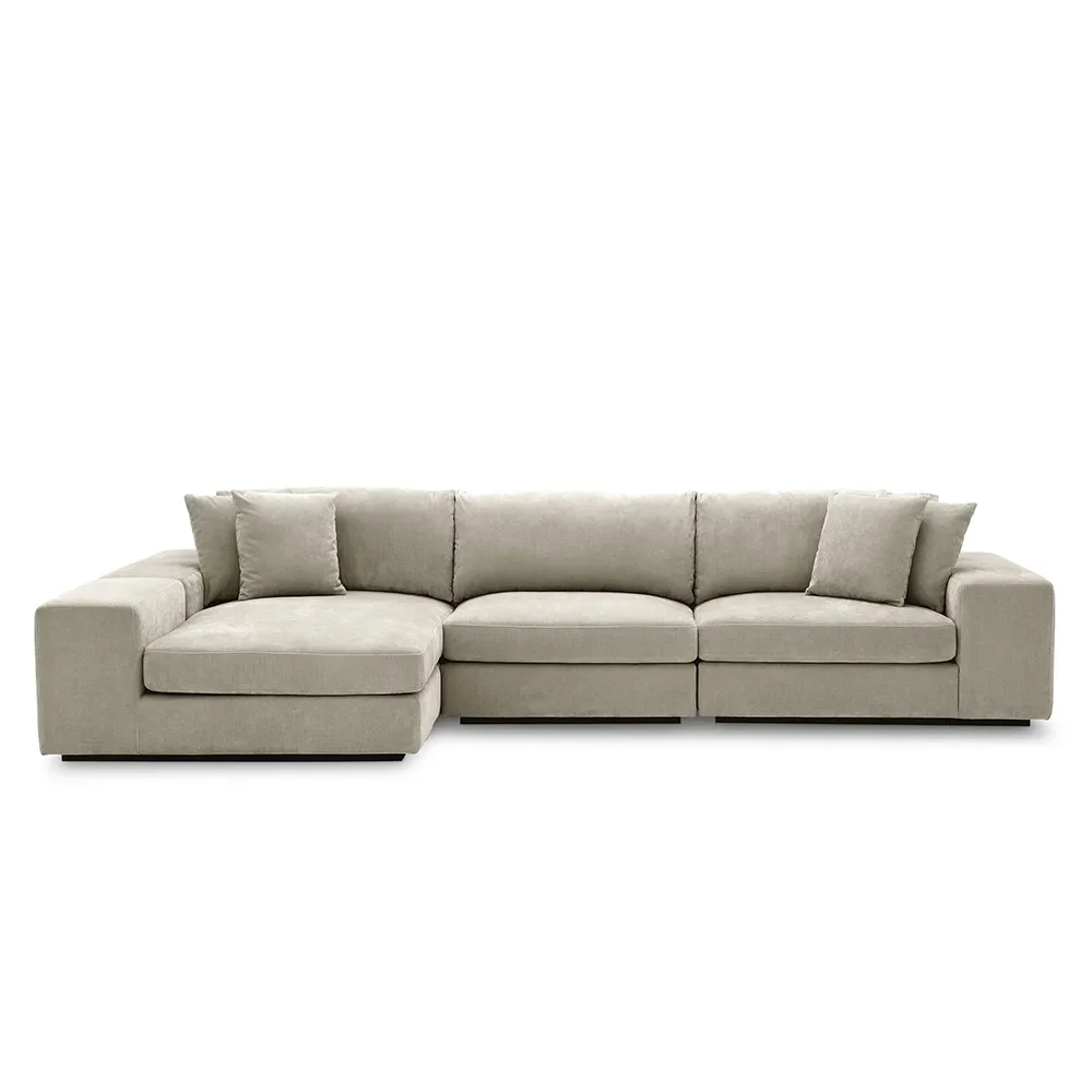 Sofa Vista Grande Lounge