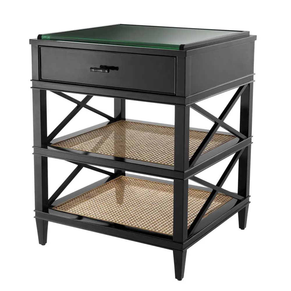 Beistelltisch Bahamas 