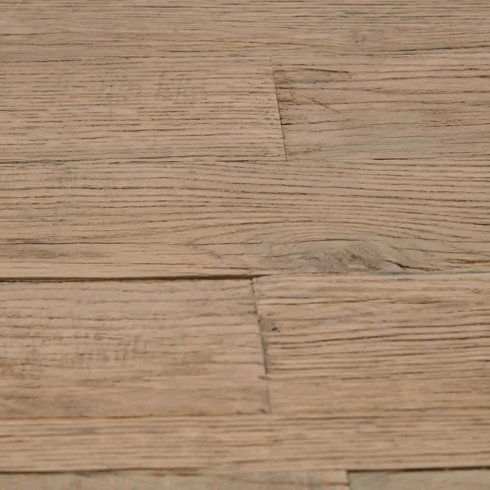 Miller Esstisch 220x100 cm