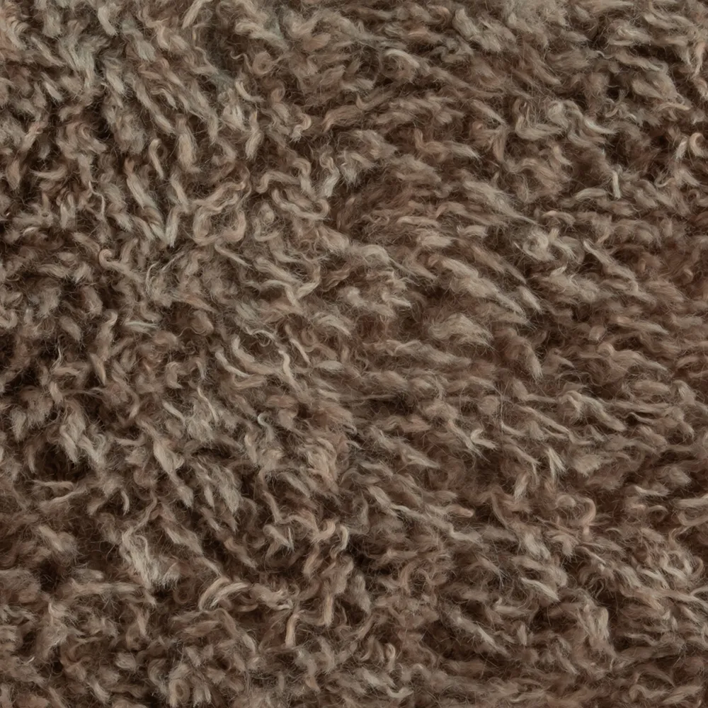 CALI Lounge Sofa L 2-seater Doodle 10