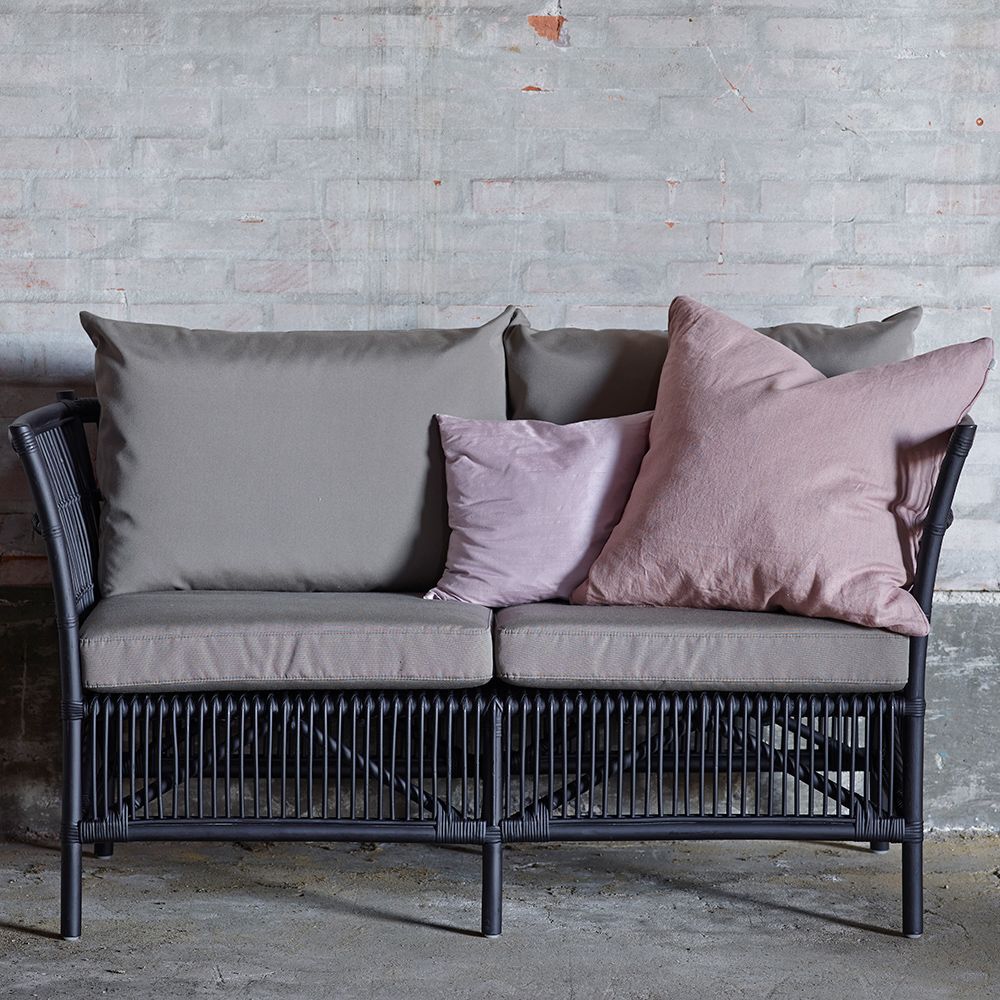 Donatello Sofa antik