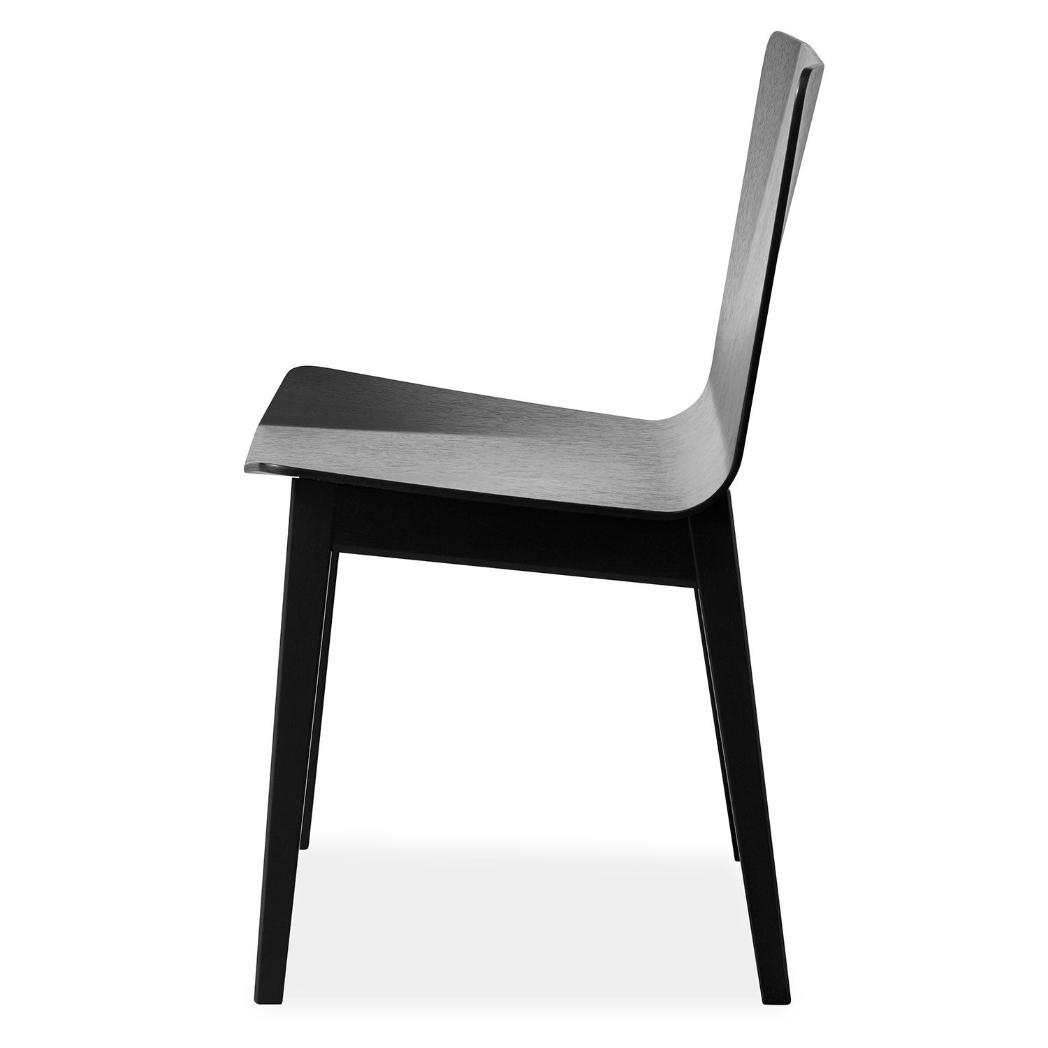 Sm807 Esszimmerstuhl 