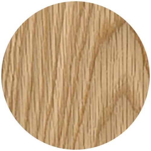 SM820 Stuhl Kat 2 aus naturgeölter Eiche