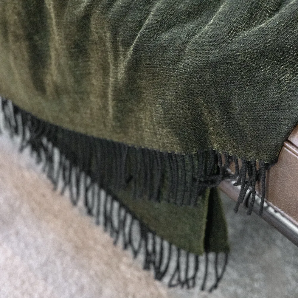 Ferrara kariert Army